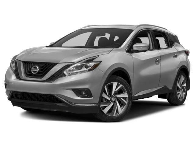 nissan murano 2017 5N1AZ2MH4HN104037 image nissan murano 2017 5N1AZ2MH4HN104037 image
