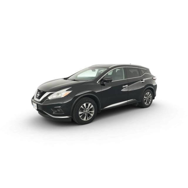 nissan murano 2017 5N1AZ2MH7HN199404 image nissan murano 2017 5N1AZ2MH7HN199404 image