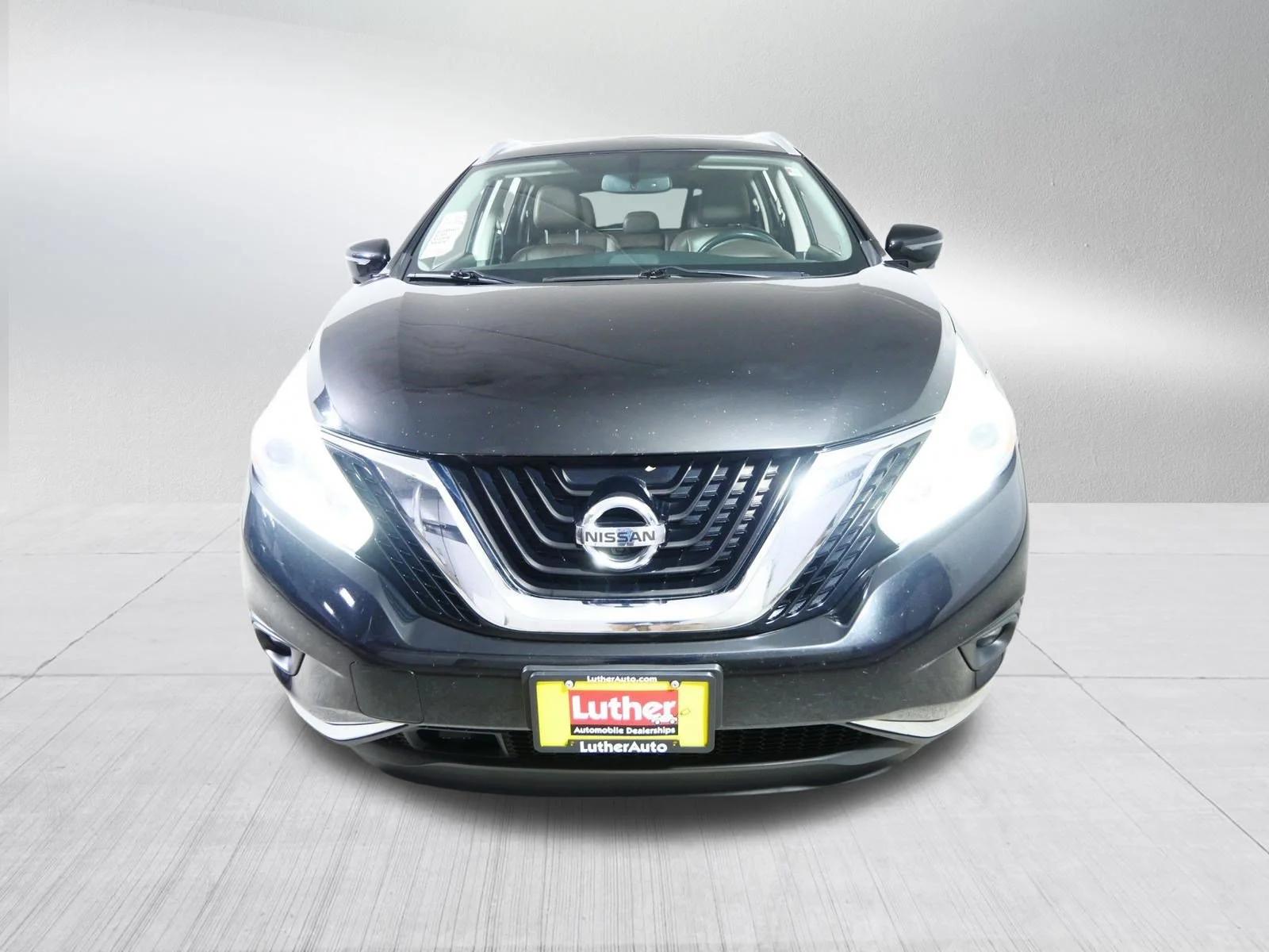 nissan murano 2017 5N1AZ2MHXHN125586 image nissan murano 2017 5N1AZ2MHXHN125586 image