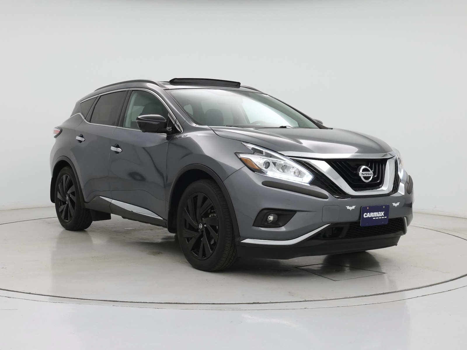 nissan murano 2017 5N1AZ2MH6HN143230 image nissan murano 2017 5N1AZ2MH6HN143230 image