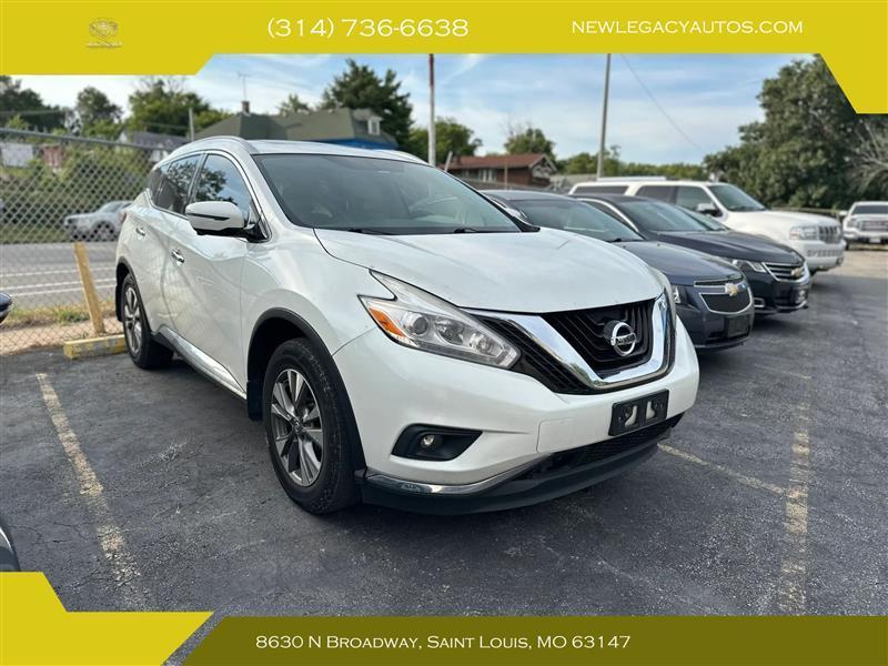 nissan murano 2017 5N1AZ2MG6HN160309 image nissan murano 2017 5N1AZ2MG6HN160309 image