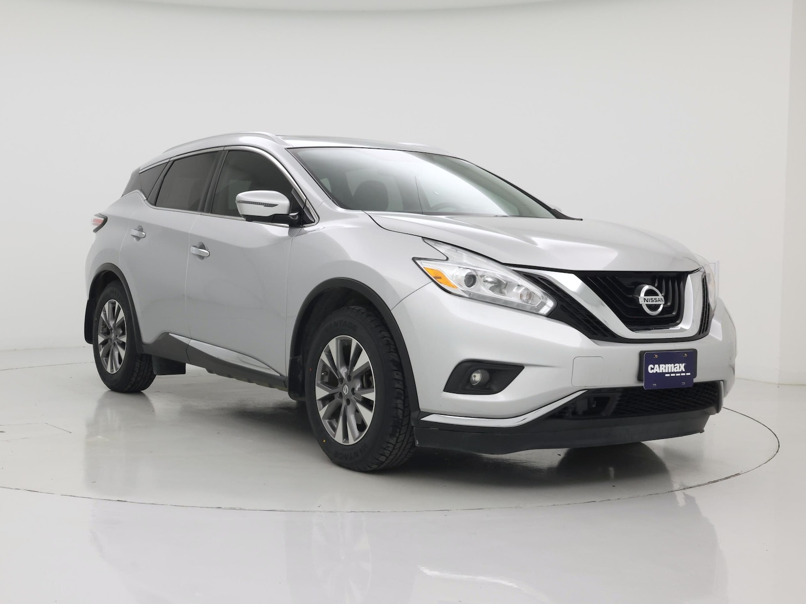 nissan murano 2017 5N1AZ2MG3HN186916 image nissan murano 2017 5N1AZ2MG3HN186916 image