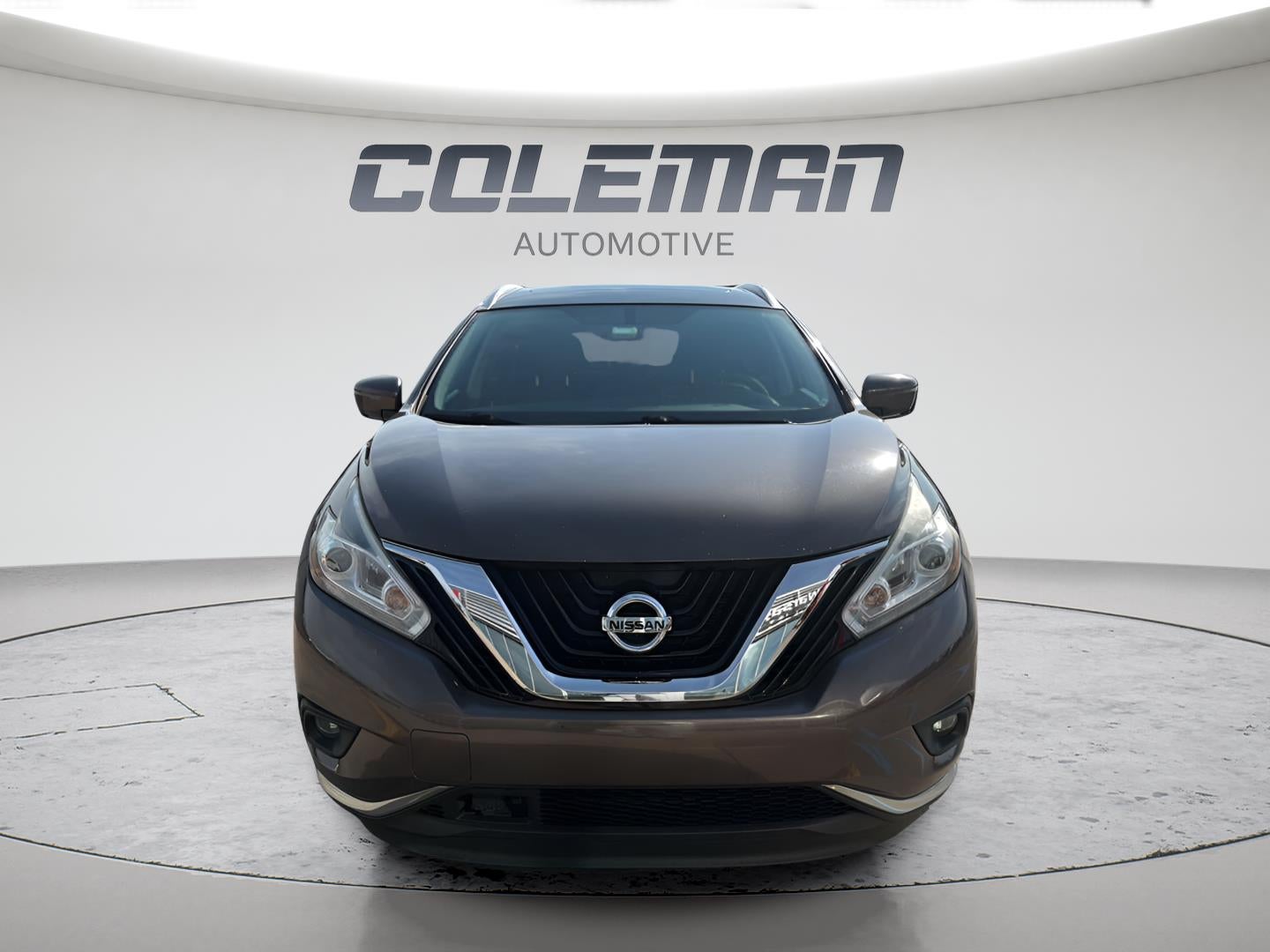 nissan murano 2017 5N1AZ2MH0HN100406 image nissan murano 2017 5N1AZ2MH0HN100406 image