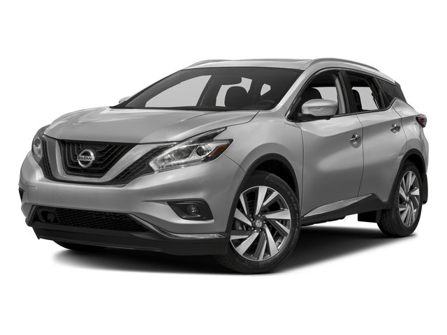 nissan murano 2017 5N1AZ2MHXHN160130 image nissan murano 2017 5N1AZ2MHXHN160130 image