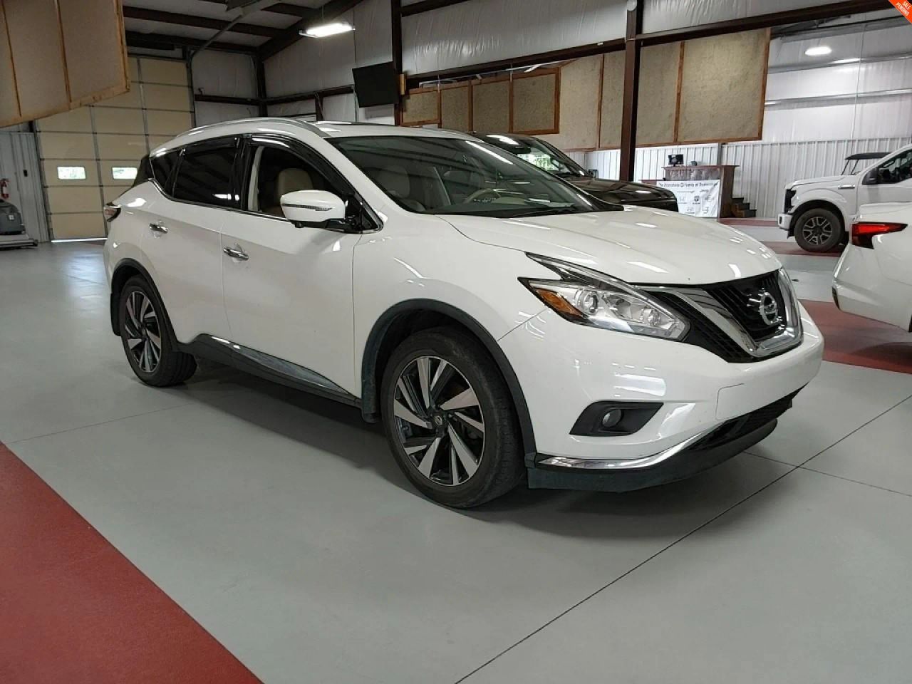 nissan murano 2017 5N1AZ2MG3HN122990 image nissan murano 2017 5N1AZ2MG3HN122990 image