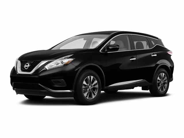nissan murano 2017 5N1AZ2MHXHN190910 image nissan murano 2017 5N1AZ2MHXHN190910 image