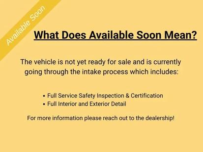 nissan murano 2017 5N1AZ2MH8HN129197 image nissan murano 2017 5N1AZ2MH8HN129197 image