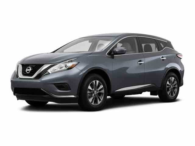 nissan murano 2017 5N1AZ2MH8HN201421 image nissan murano 2017 5N1AZ2MH8HN201421 image