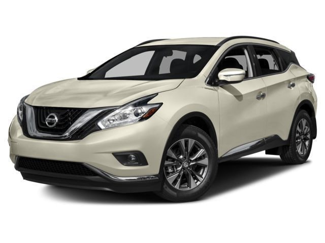 nissan murano 2017 5N1AZ2MH8HN151149 image nissan murano 2017 5N1AZ2MH8HN151149 image