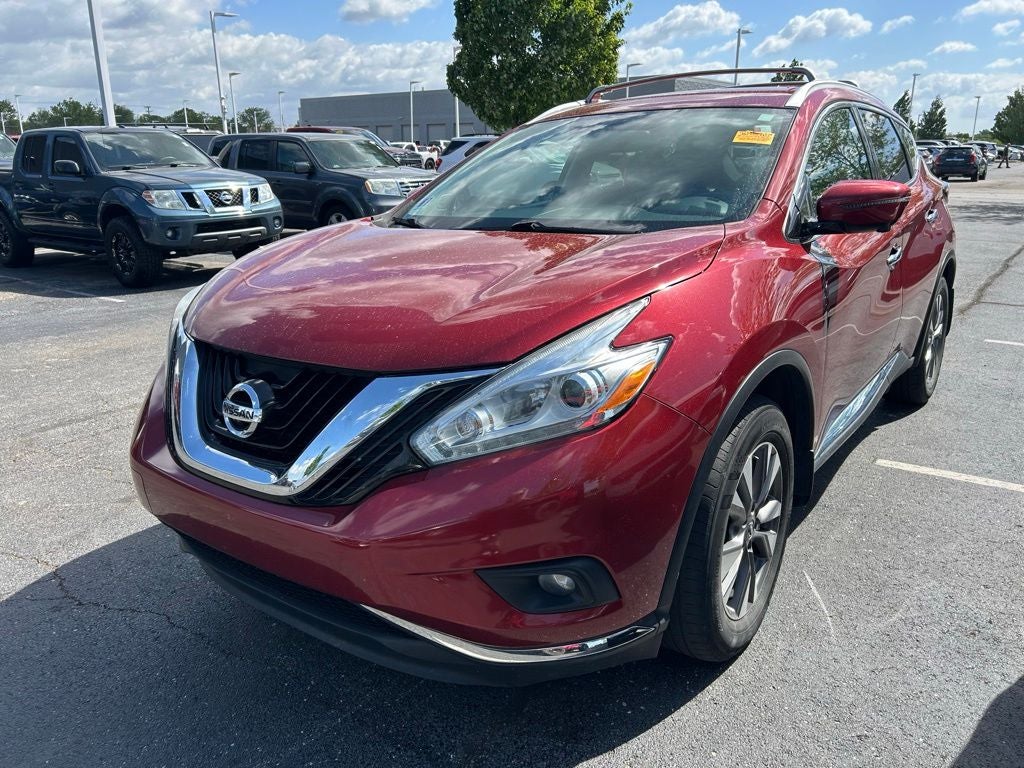 nissan murano 2017 5N1AZ2MH6HN186224 image nissan murano 2017 5N1AZ2MH6HN186224 image