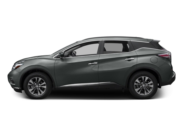 nissan murano 2017 5N1AZ2MG7HN156298 image nissan murano 2017 5N1AZ2MG7HN156298 image