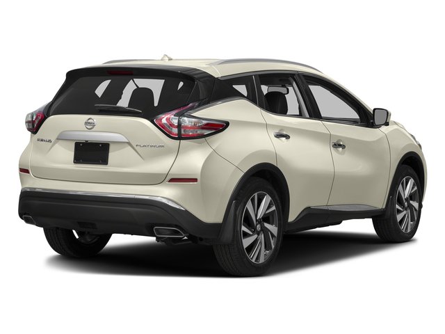 nissan murano 2017 5N1AZ2MHXHN192608 image nissan murano 2017 5N1AZ2MHXHN192608 image