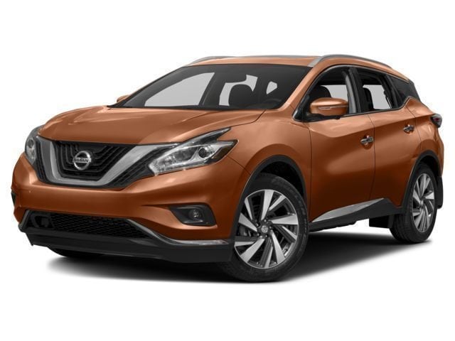 nissan murano 2017 5N1AZ2MH0HN102396 image nissan murano 2017 5N1AZ2MH0HN102396 image
