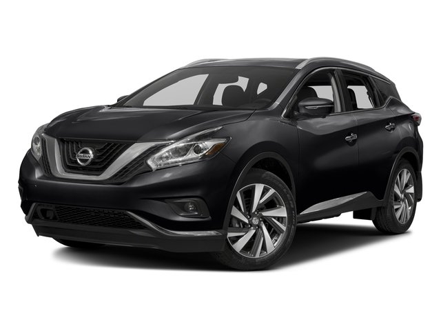 nissan murano 2017 5N1AZ2MH8HN162698 image nissan murano 2017 5N1AZ2MH8HN162698 image
