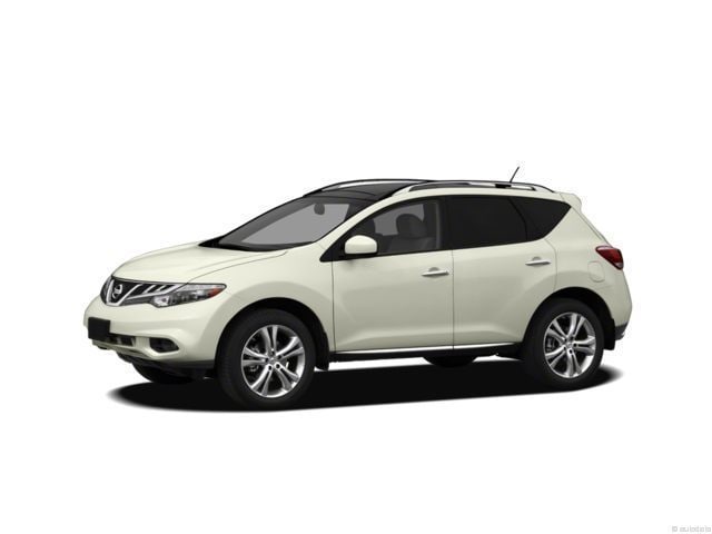 nissan murano 2012 JN8AZ1MW4CW202196 image nissan murano 2012 JN8AZ1MW4CW202196 image