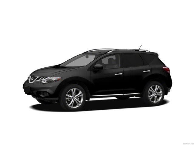 nissan murano 2012 JN8AZ1MU8CW104352 image nissan murano 2012 JN8AZ1MU8CW104352 image