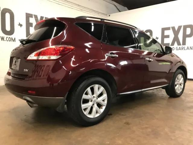 nissan murano 2012 JN8AZ1MU0CW114647 image nissan murano 2012 JN8AZ1MU0CW114647 image