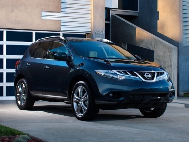 nissan murano 2012 JN8AZ1MU9CW114565 image nissan murano 2012 JN8AZ1MU9CW114565 image