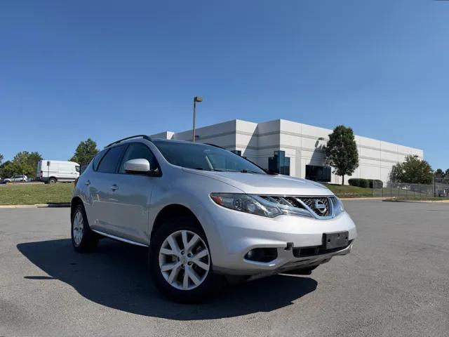 nissan murano 2012 JN8AZ1MU4CW101268 image nissan murano 2012 JN8AZ1MU4CW101268 image
