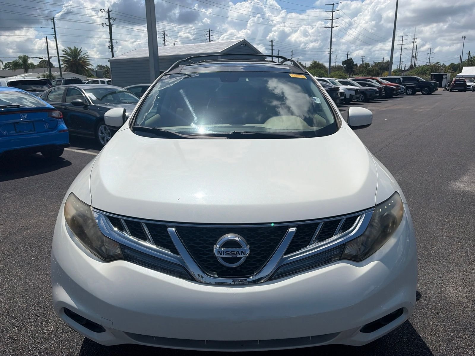 nissan murano 2012 JN8AZ1MU0CW103308 image nissan murano 2012 JN8AZ1MU0CW103308 image