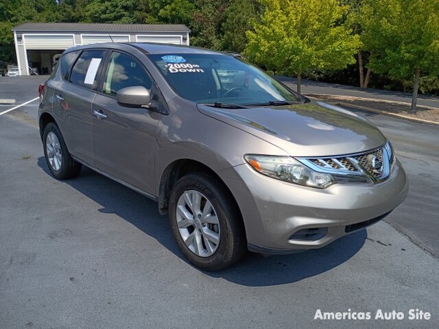 nissan murano 2012 JN8AZ1MU8CW110877 image nissan murano 2012 JN8AZ1MU8CW110877 image