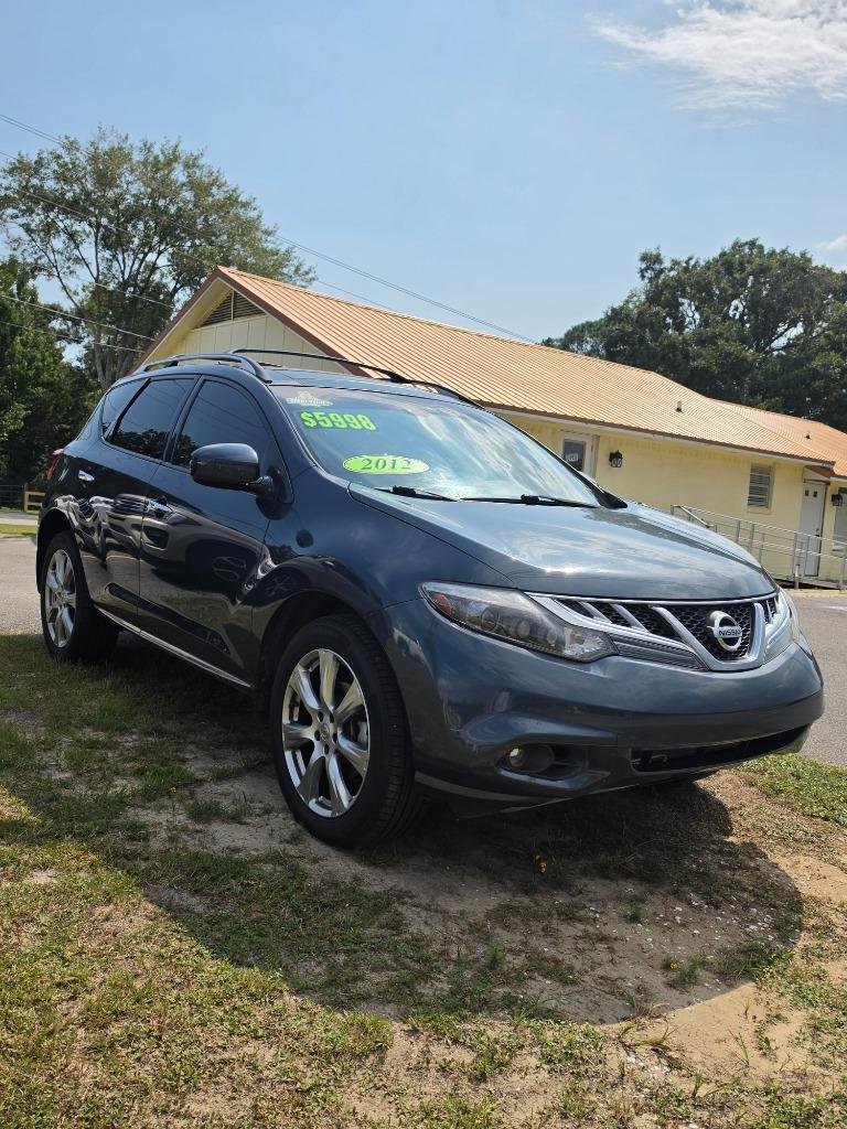 nissan murano 2012 JN8AZ1MU1CW117556 image nissan murano 2012 JN8AZ1MU1CW117556 image