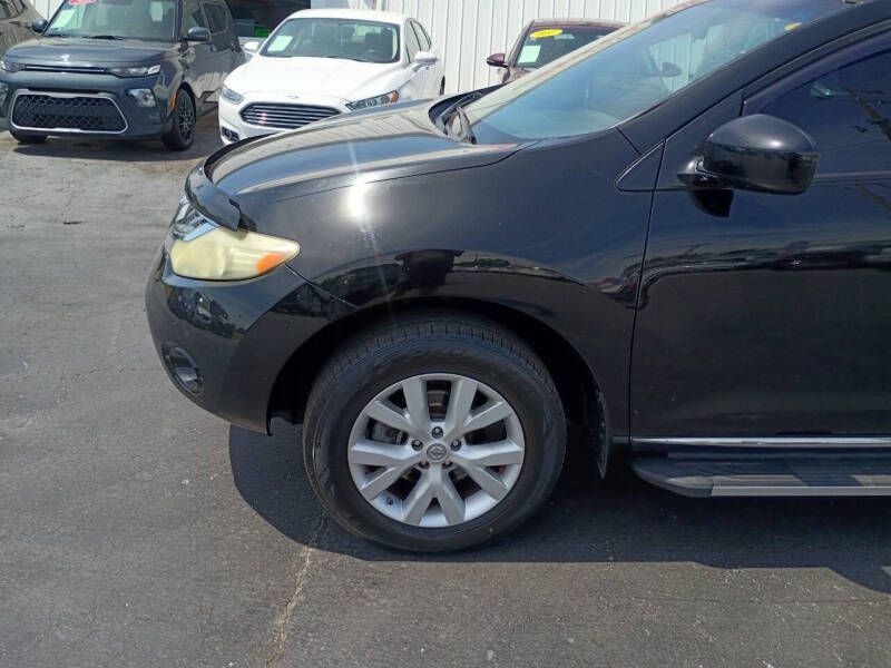 nissan murano 2012 JN8AZ1MU3CW113377 image nissan murano 2012 JN8AZ1MU3CW113377 image
