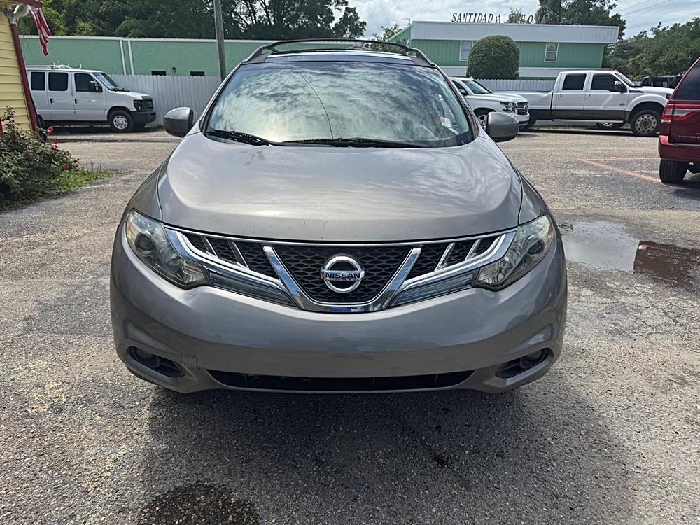 nissan murano 2012 JN8AZ1MUXCW111769 image nissan murano 2012 JN8AZ1MUXCW111769 image