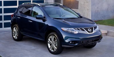 nissan murano 2012 JN8AZ1MU8CW117313 image nissan murano 2012 JN8AZ1MU8CW117313 image