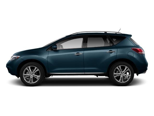 nissan murano 2012 JN8AZ1MW6CW212793 image nissan murano 2012 JN8AZ1MW6CW212793 image
