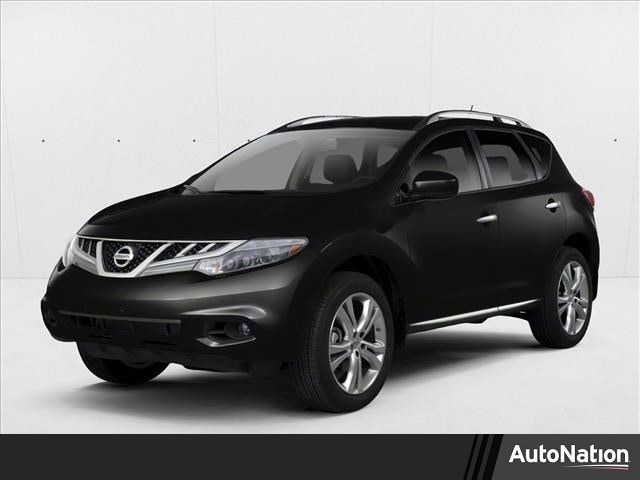 nissan murano 2012 JN8AZ1MU9CW101010 image nissan murano 2012 JN8AZ1MU9CW101010 image