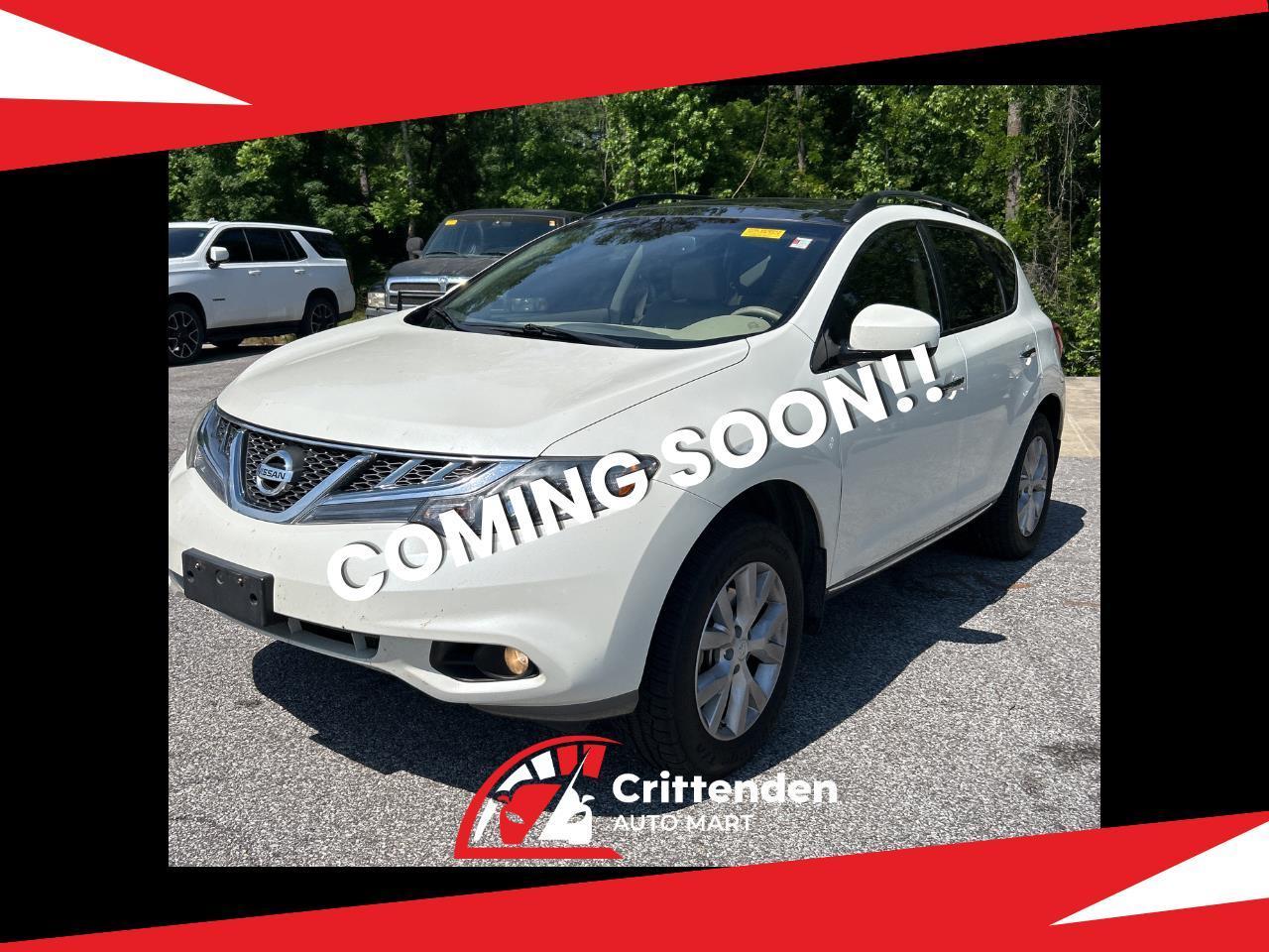 nissan murano 2012 JN8AZ1MU6CW120694 image nissan murano 2012 JN8AZ1MU6CW120694 image