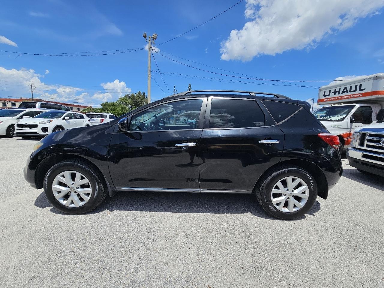 nissan murano 2012 JN8AZ1MU4CW111184 image nissan murano 2012 JN8AZ1MU4CW111184 image
