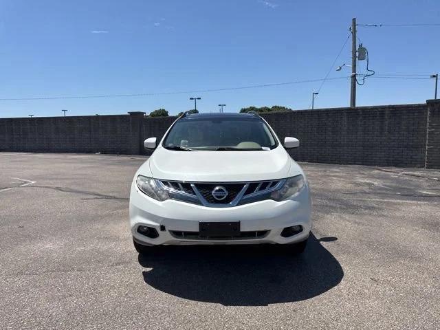 nissan murano 2012 JN8AZ1MU8CW103587 image nissan murano 2012 JN8AZ1MU8CW103587 image