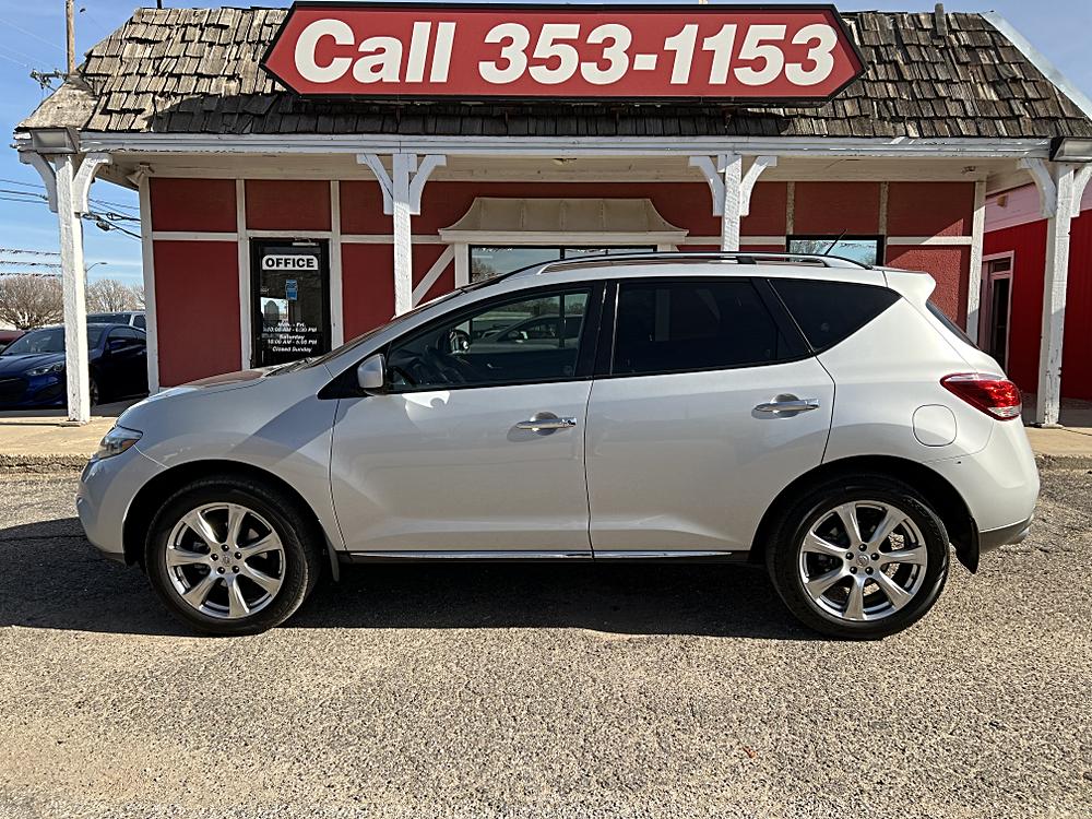 nissan murano 2012 JN8AZ1MUXCW108600 image nissan murano 2012 JN8AZ1MUXCW108600 image
