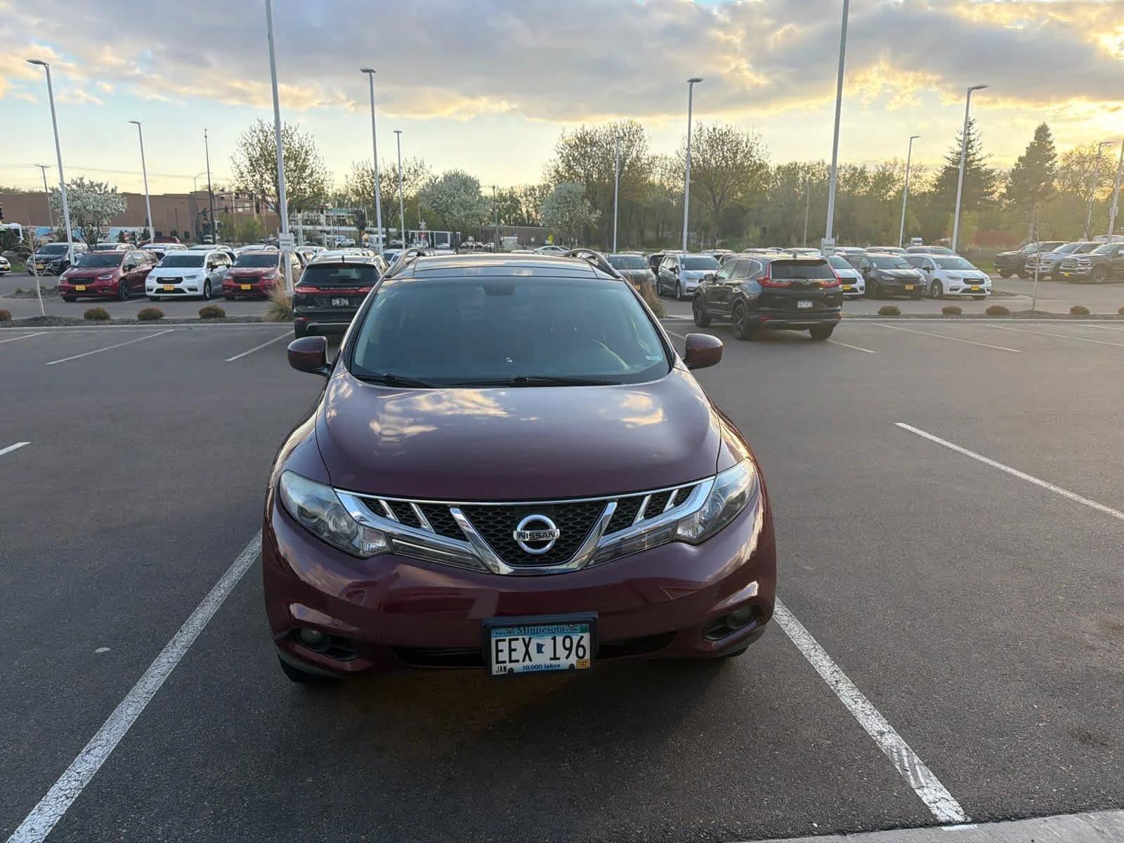 nissan murano 2012 JN8AZ1MW6CW240402 image nissan murano 2012 JN8AZ1MW6CW240402 image