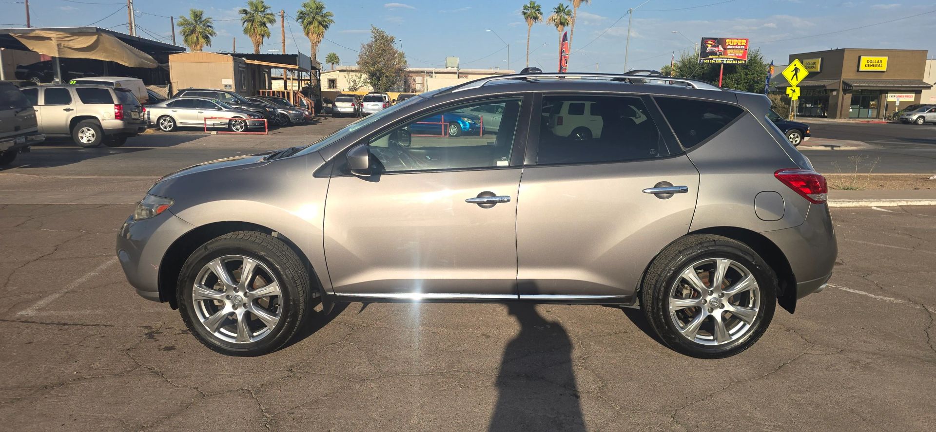 nissan murano 2012 JN8AZ1MU0CW104751 image nissan murano 2012 JN8AZ1MU0CW104751 image