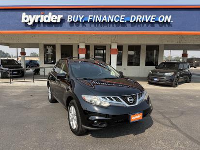 nissan murano 2012 JN8AZ1MU4CW106244 image nissan murano 2012 JN8AZ1MU4CW106244 image