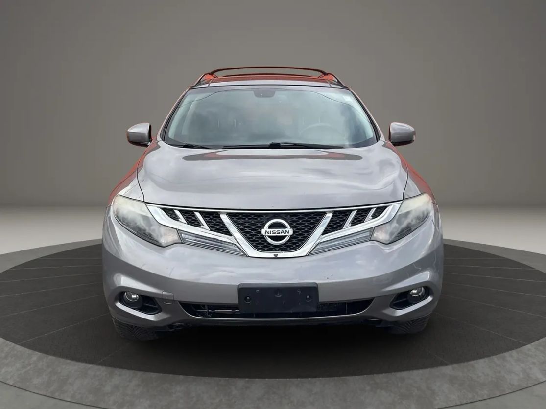 nissan murano 2012 JN8AZ1MU9CW101573 image nissan murano 2012 JN8AZ1MU9CW101573 image