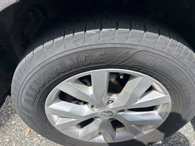 nissan murano 2012 JN8AZ1MW6CW234616 image nissan murano 2012 JN8AZ1MW6CW234616 image