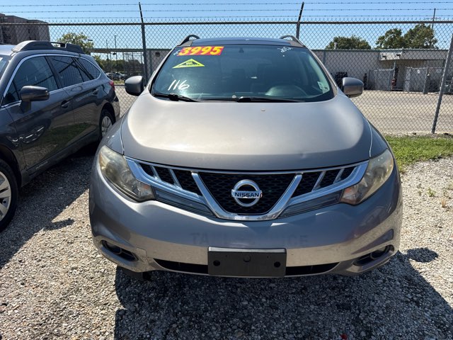 nissan murano 2012 JN8AZ1MU4CW103912 image nissan murano 2012 JN8AZ1MU4CW103912 image