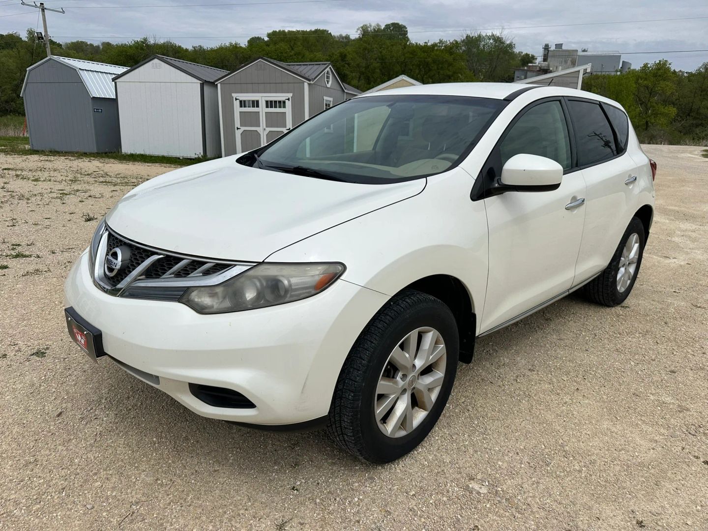 nissan murano 2012 JN8AZ1MU3CW104193 image nissan murano 2012 JN8AZ1MU3CW104193 image