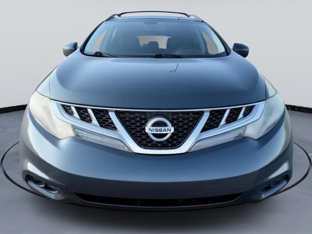 nissan murano 2012 JN8AZ1MU9CW105090 image nissan murano 2012 JN8AZ1MU9CW105090 image