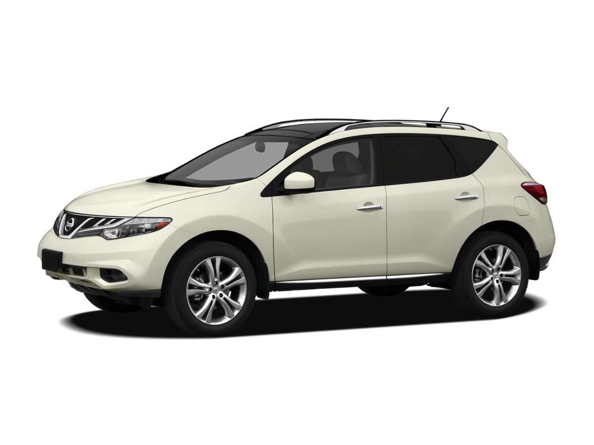 nissan murano 2012 JN8AZ1MU9CW101377 image nissan murano 2012 JN8AZ1MU9CW101377 image