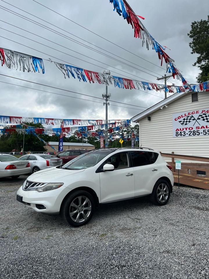 nissan murano 2012 JN8AZ1MU4CW118216 image nissan murano 2012 JN8AZ1MU4CW118216 image