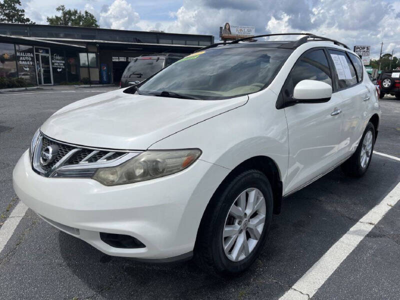 nissan murano 2012 JN8AZ1MU3CW104372 image nissan murano 2012 JN8AZ1MU3CW104372 image