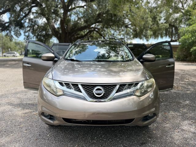 nissan murano 2012 JN8AZ1MU4CW117664 image nissan murano 2012 JN8AZ1MU4CW117664 image