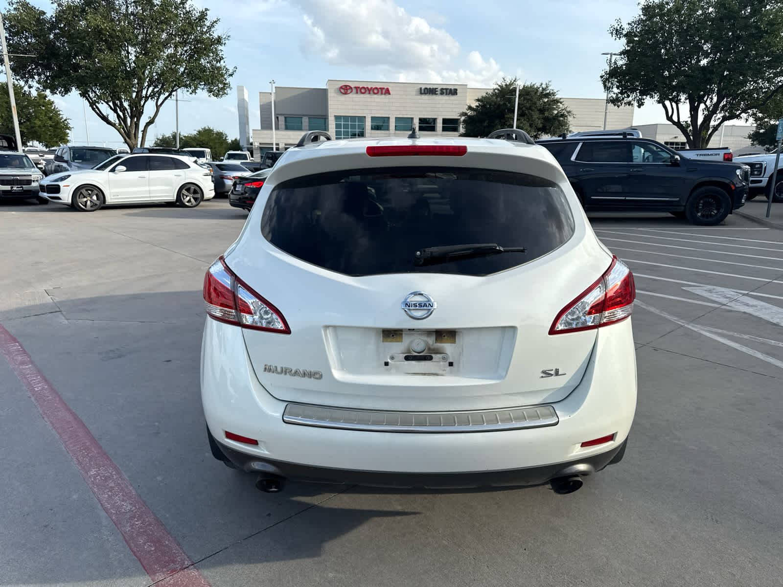 nissan murano 2012 JN8AZ1MU0CW111862 image nissan murano 2012 JN8AZ1MU0CW111862 image
