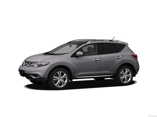 nissan murano 2012 JN8AZ1MU3CW101746 image nissan murano 2012 JN8AZ1MU3CW101746 image