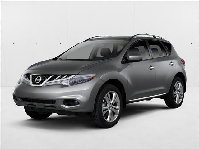 nissan murano 2012 JN8AZ1MU1CW119226 image nissan murano 2012 JN8AZ1MU1CW119226 image